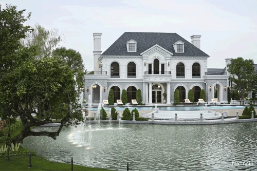 ณรินสิริ แสนสิริ ณรินสิริ แสนสิริ