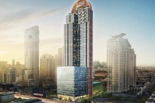 ศุภาลัย ไอคอน ศุภาลัย ศุภาลัย ไอคอน ศุภาลัย