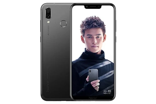 Honor Play ออนเนอร์ เพลย์ Honor Play ออนเนอร์ เพลย์