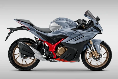 GPX Demon จีพีเอ็กซ์ เดมอน GPX Demon จีพีเอ็กซ์ เดมอน