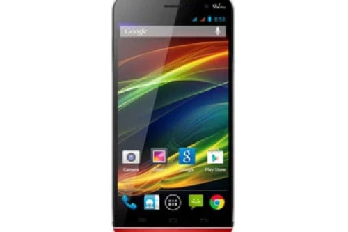 Wiko SLIDE วีโก สไลด์ Wiko SLIDE วีโก สไลด์