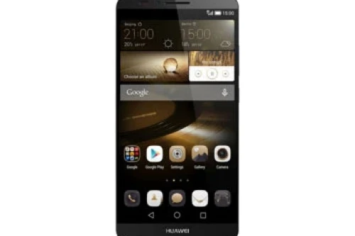 Huawei Ascend หัวเหว่ย แอสเซนท์ Huawei Ascend หัวเหว่ย แอสเซนท์