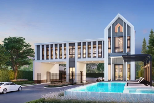 แกรนด์ บริทาเนีย ออริจิ้น พร็อพเพอร์ตี้ แกรนด์ บริทาเนีย ออริจิ้น พร็อพเพอร์ตี้