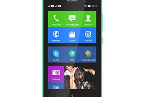 Nokia XL โนเกีย เอ็กซ์ แอล Nokia XL โนเกีย เอ็กซ์ แอล