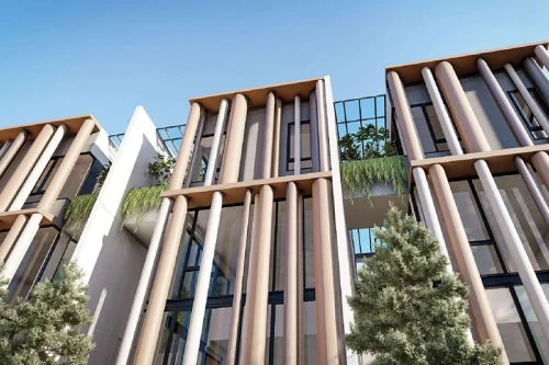 บ้านภูริปุรี แอสเซทไวส์