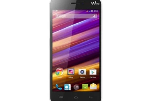 Wiko JIMMY วีโก จิมมี่ Wiko JIMMY วีโก จิมมี่