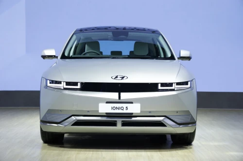 Hyundai IONIQ ฮุนได IONIQ Hyundai IONIQ ฮุนได IONIQ