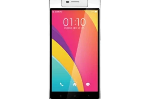 OPPO N ออปโป เอ็น