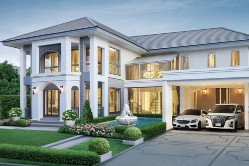 เพอร์เฟค มาสเตอร์พีซ พร็อพเพอร์ตี้เพอร์เฟค เพอร์เฟค มาสเตอร์พีซ พร็อพเพอร์ตี้เพอร์เฟค