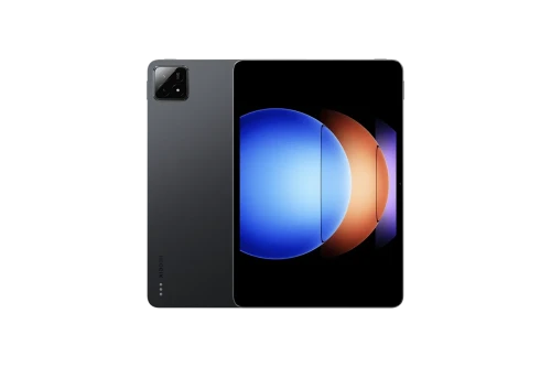 Xiaomi Pad เสียวหมี่ แพด Xiaomi Pad เสียวหมี่ แพด