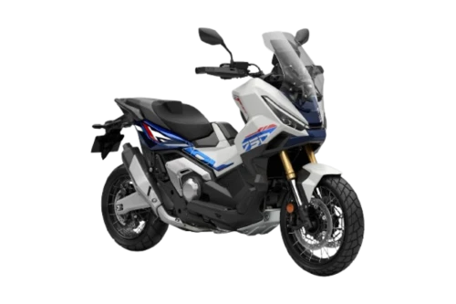 Honda X-ADV ฮอนด้า เอ็กซ์-เอดีวี ดีซีที Honda X-ADV ฮอนด้า เอ็กซ์-เอดีวี ดีซีที