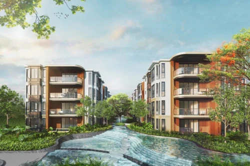 ศศรา ชาญอิสสระ ศศรา ชาญอิสสระ