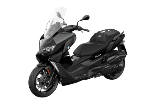 BMW C บีเอ็มดับเบิลยู ซี BMW C บีเอ็มดับเบิลยู ซี