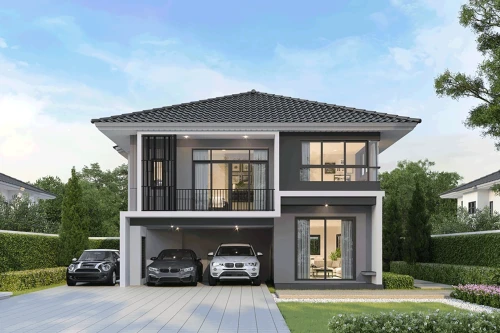 ศุภาลัย พาร์ควิลล์ ศุภาลัย ศุภาลัย พาร์ควิลล์ ศุภาลัย