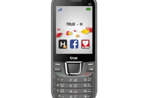 True Super ทรู ซูเปอร์ True Super ทรู ซูเปอร์