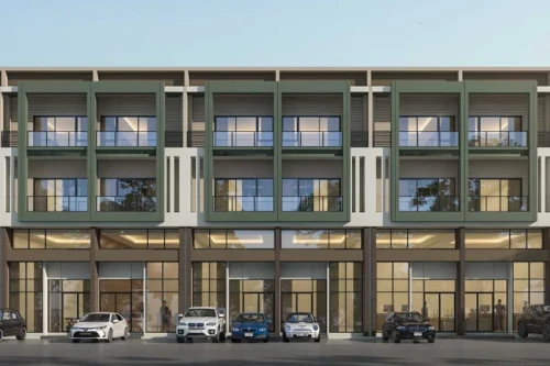 เวิร์คเพลส เอสซี แอสเสท คอร์ปอเรชั่น เวิร์คเพลส เอสซี แอสเสท คอร์ปอเรชั่น