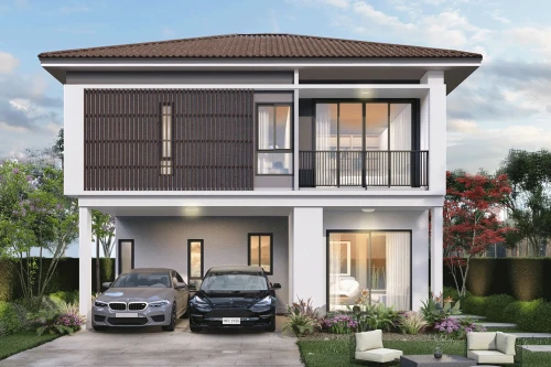 ซีรีน ปริญสิริ