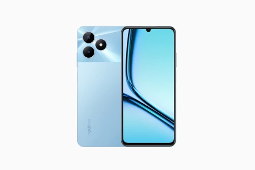 realme Note 50 (4GB/128GB) เรียลมี Note 50 (4GB/128GB) realme Note 50 (4GB/128GB) เรียลมี Note 50 (4GB/128GB)