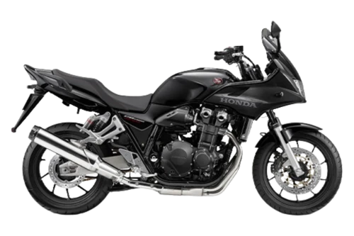 Honda CB ฮอนด้า Honda CB ฮอนด้า