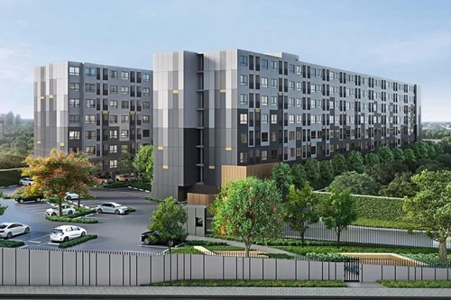 วันเวลา แสนสิริ วันเวลา แสนสิริ