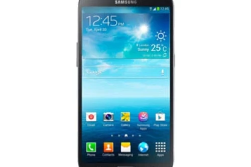 SAMSUNG Galaxy Mega ซัมซุง กาแล็คซี่ เมก้า SAMSUNG Galaxy Mega ซัมซุง กาแล็คซี่ เมก้า