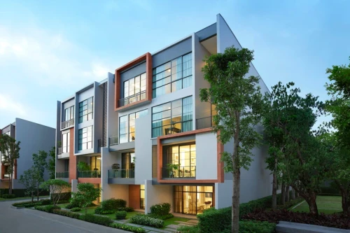 สิริ สแควร์ แสนสิริ สิริ สแควร์ แสนสิริ