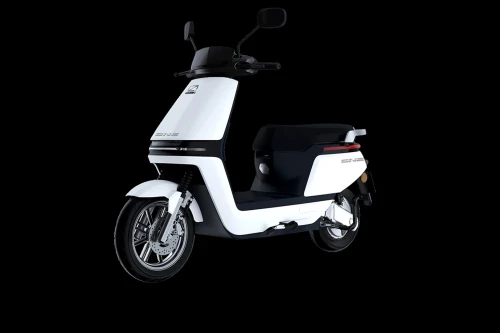 SLEEK ONE สลีค 