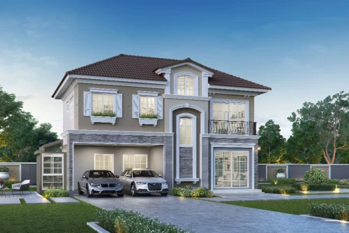 โกลเด้น เพรสทีจ เฟรเซอร์ส โกลเด้น เพรสทีจ เฟรเซอร์ส