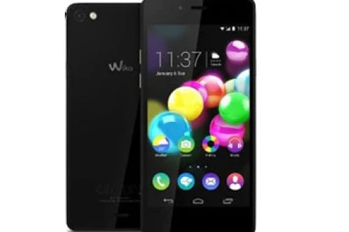 Wiko HIGHWAY วีโก ไฮเวย์ Wiko HIGHWAY วีโก ไฮเวย์