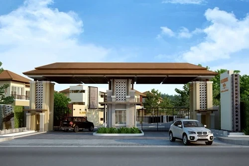 เนอวานา ไอคอน เนอวานา ไดอิ เนอวานา ไอคอน เนอวานา ไดอิ