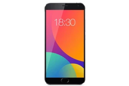 MEIZU MX เหม่ยซู เอ็ม เอ็กซ์