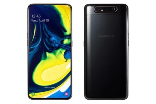 SAMSUNG Galaxy A ซัมซุง กาแล็คซี่ เอ SAMSUNG Galaxy A ซัมซุง กาแล็คซี่ เอ