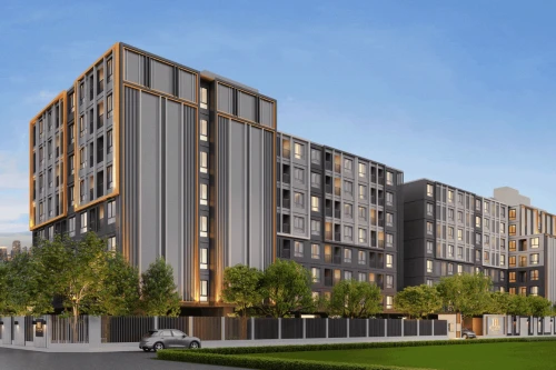 ดิ เอ็กเซล ไฮด์อะเวย์ ยูทีลิตี้ เรียล เอสเตท ดิ เอ็กเซล ไฮด์อะเวย์ ยูทีลิตี้ เรียล เอสเตท