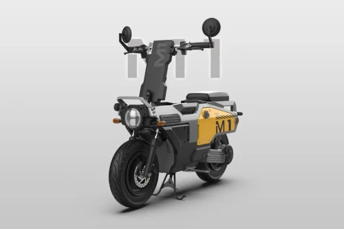 Felo M1 เฟโล่ Felo M1 เฟโล่