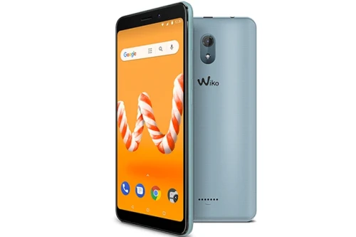 Wiko Sunny วีโก ซันนี่ Wiko Sunny วีโก ซันนี่