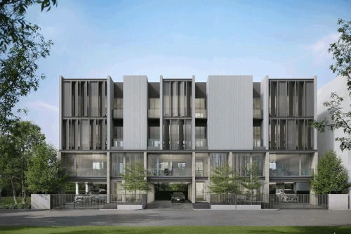 เอลซ์ แสนสิริ