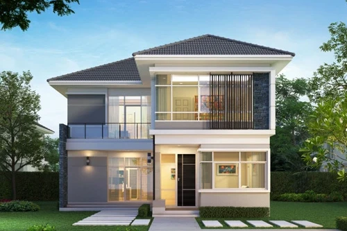 ดิ โอโซน แอสเซทไวส์ ดิ โอโซน แอสเซทไวส์