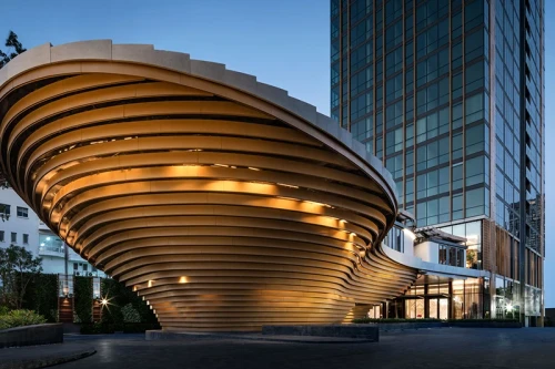 เดอะ โมนูเมนต์ แสนสิริ เดอะ โมนูเมนต์ แสนสิริ