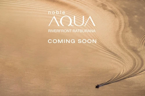 โนเบิล เอควา โนเบิลดีเวลลอปเม้นท์