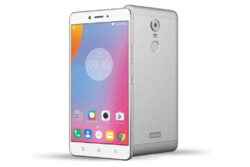 LENOVO K เลอโนโว เค LENOVO K เลอโนโว เค