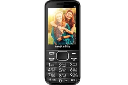 i-mobile Hitz ไอโมบาย ฮิต i-mobile Hitz ไอโมบาย ฮิต