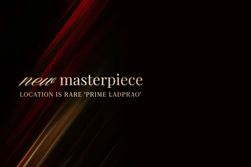 บ้านกลางเมือง คลาสเซ่ เอพี (ไทยแลนด์)