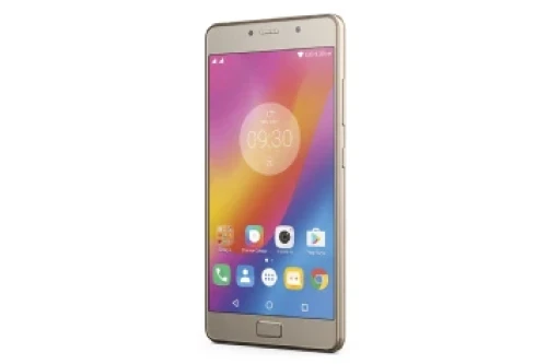 LENOVO P เลอโนโว พี LENOVO P เลอโนโว พี