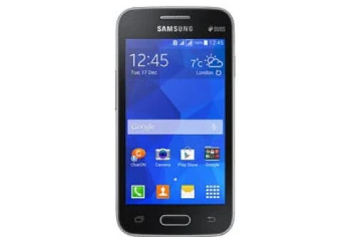 SAMSUNG Galaxy V ซัมซุง กาแล็คซี่ วี