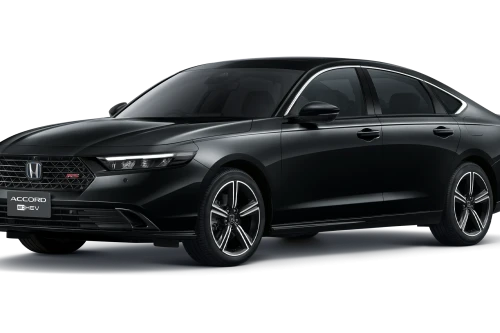 Honda Accord ฮอนด้า แอคคอร์ด Honda Accord ฮอนด้า แอคคอร์ด