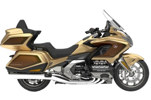 Honda Goldwing ฮอนด้า โกล์ดวิง Honda Goldwing ฮอนด้า โกล์ดวิง