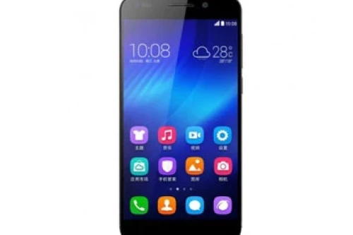 Huawei Honor หัวเหว่ย ออนเนอร์ Huawei Honor หัวเหว่ย ออนเนอร์