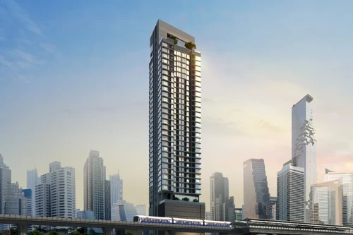 อนิล แกรนด์ ยูนิตี้ ดิเวลล็อปเมนท์ อนิล แกรนด์ ยูนิตี้ ดิเวลล็อปเมนท์