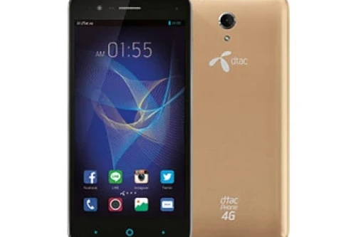 DTAC Phone M ดีแทค โฟน เอ็ม DTAC Phone M ดีแทค โฟน เอ็ม
