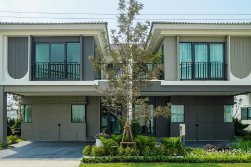 ศุภาลัย พรีโม่ ศุภาลัย